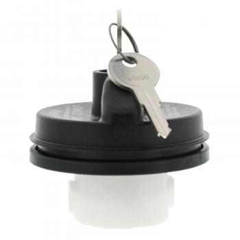 MotoRad MGC215KA Fuel Tank Cap product image 6 of 7