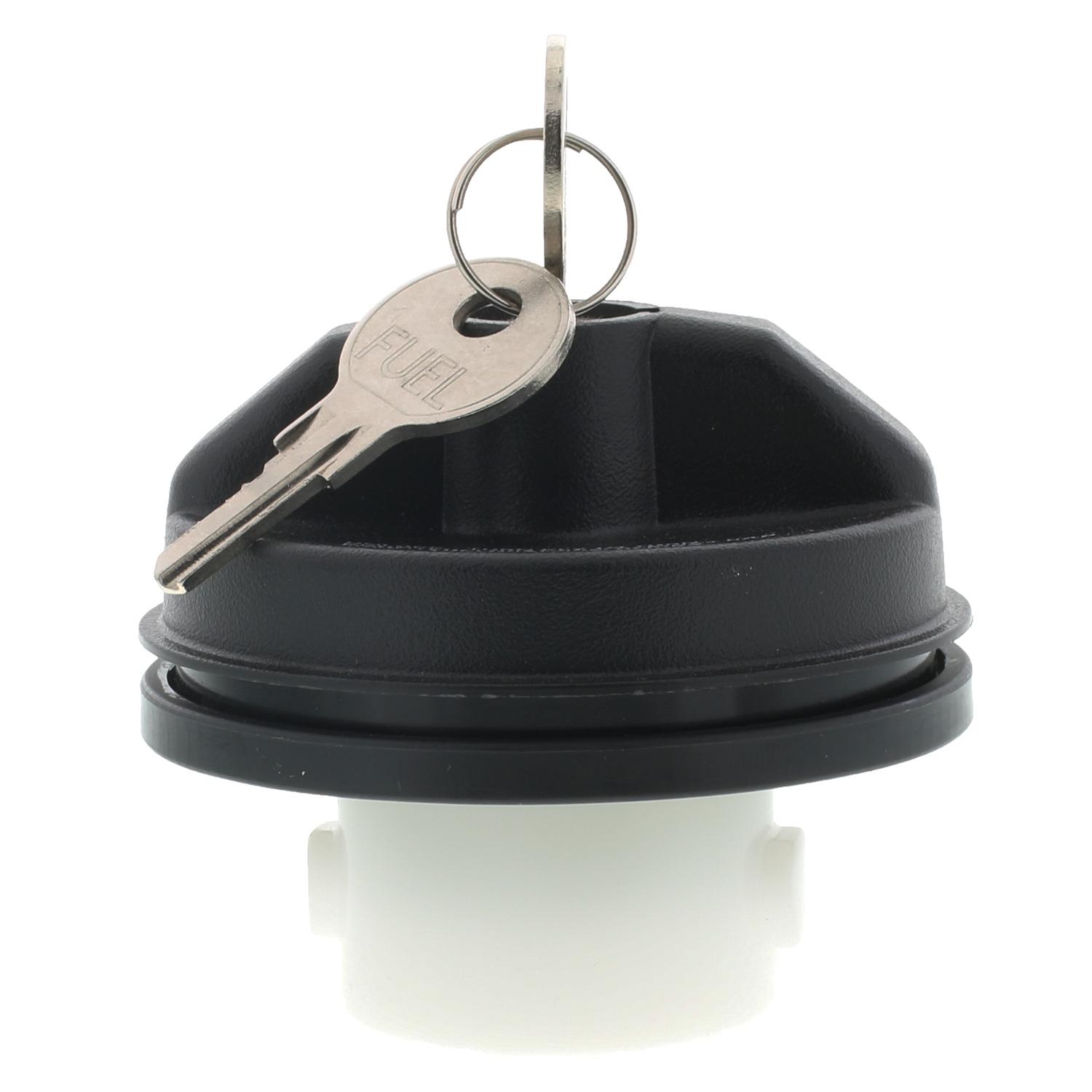 MotoRad MGC216KA Fuel Tank Cap product image 5 of 7