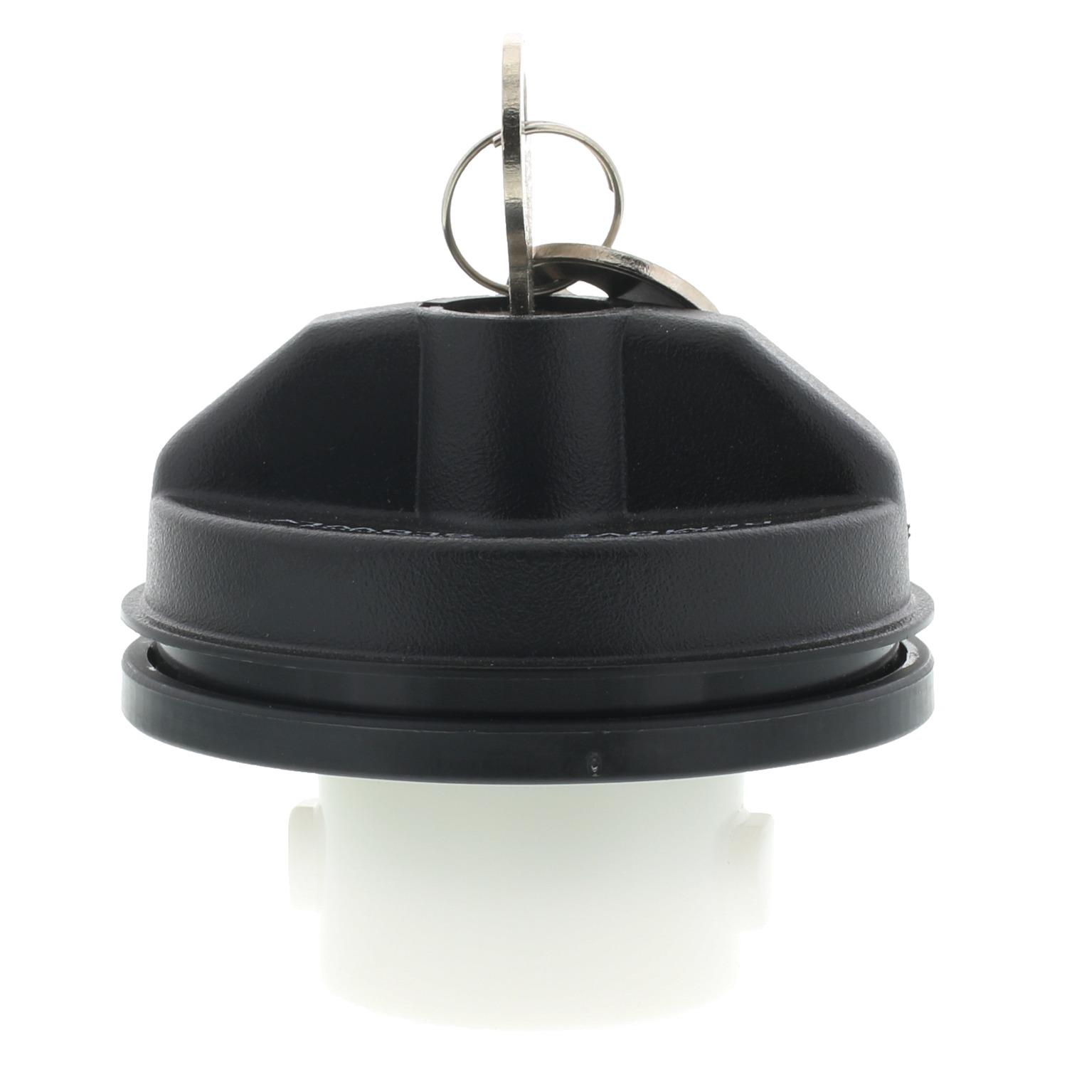 MotoRad MGC216KA Fuel Tank Cap product image 6 of 7