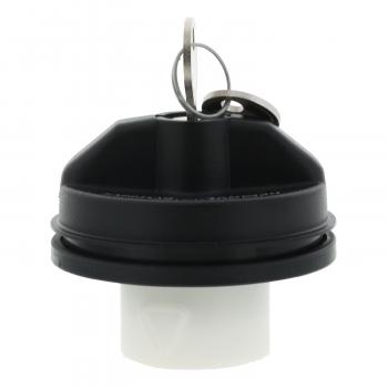 2010 Hummer H3T Fuel Tank Cap MotoRad MGC217KA image 2 of 4