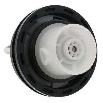 2010 Hummer H3T Fuel Tank Cap MotoRad MGC217KA image 4 of 4
