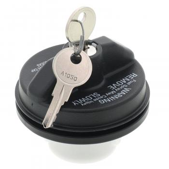 2015 Jaguar XF Fuel Tank Cap