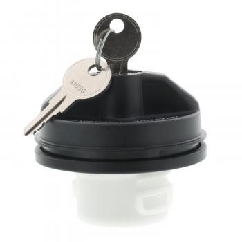 MotoRad MGC218KA - Fuel Tank Cap MotoRad MGC218KA Fuel Tank Cap product image 5 of 8