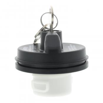 MotoRad MGC218KA - Fuel Tank Cap MotoRad MGC218KA Fuel Tank Cap product image 6 of 8