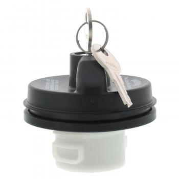 MotoRad MGC218KA - Fuel Tank Cap MotoRad MGC218KA Fuel Tank Cap product image 7 of 8