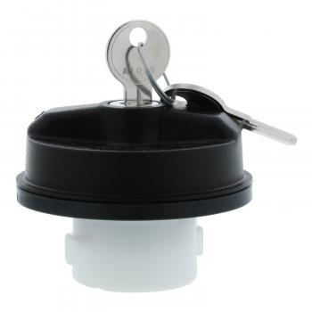 2010 Hummer H3T Fuel Tank Cap MotoRad MGC220KA image 4 of 4