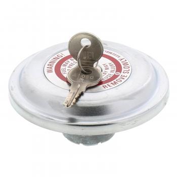 1972 Ford Maverick Fuel Tank Cap