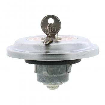MotoRad MGC221KA Fuel Tank Cap product image 5 of 8