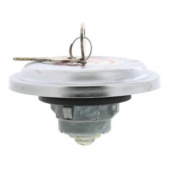 MotoRad MGC221KA Fuel Tank Cap product image 6 of 8