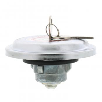 MotoRad MGC221KA Fuel Tank Cap product image 7 of 8