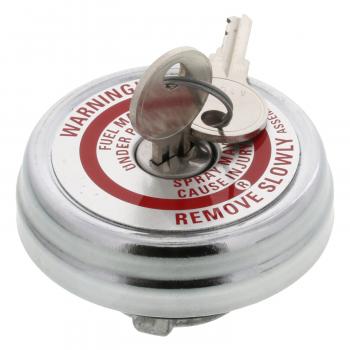 1987 Isuzu Trooper Fuel Tank Cap