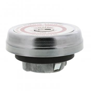 1984 Isuzu Pickup Fuel Tank Cap MotoRad MGC222KA image 2 of 4
