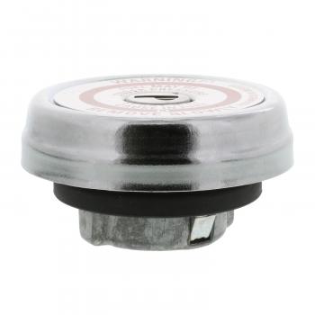 MotoRad MGC222KA Fuel Tank Cap product image 5 of 8