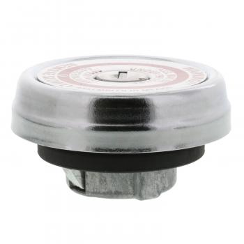 MotoRad MGC222KA Fuel Tank Cap product image 6 of 8