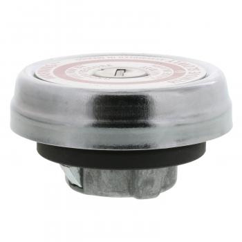 MotoRad MGC222KA Fuel Tank Cap product image 7 of 8