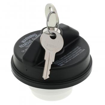 1977 Ford E-100 Econoline Fuel Tank Cap MotoRad MGC223KA image 1 of 4