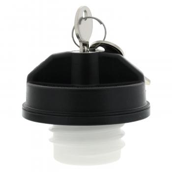 1977 Ford E-100 Econoline Fuel Tank Cap MotoRad MGC223KA image 2 of 4