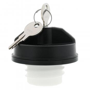 1977 Ford E-100 Econoline Fuel Tank Cap MotoRad MGC223KA image 4 of 4