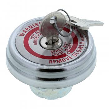 1970 Buick Electra Fuel Tank Cap