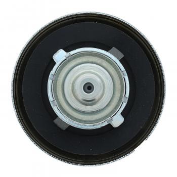 1972 Oldsmobile Custom Cruiser Fuel Tank Cap MotoRad MGC224KA image 3 of 4