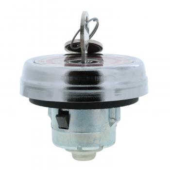 MotoRad MGC224KA Fuel Tank Cap product image 6 of 7