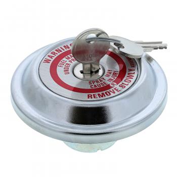 1972 GMC K15/K1500 Pickup Fuel Tank Cap