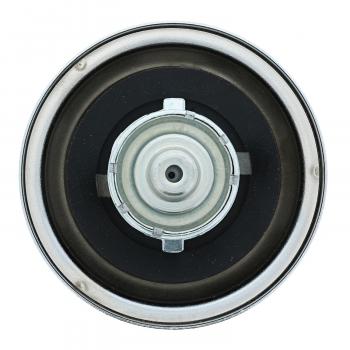 1977 GMC P25 Fuel Tank Cap MotoRad MGC225KA image 3 of 4