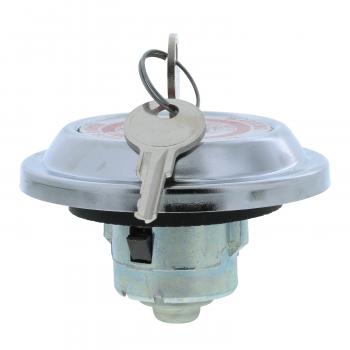 MotoRad MGC225KA Fuel Tank Cap product image 5 of 7