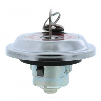 MotoRad MGC225KA Fuel Tank Cap product image 6 of 7