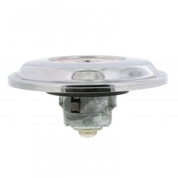 1979 Buick Skyhawk Fuel Tank Cap MotoRad MGC226KA image 2 of 4