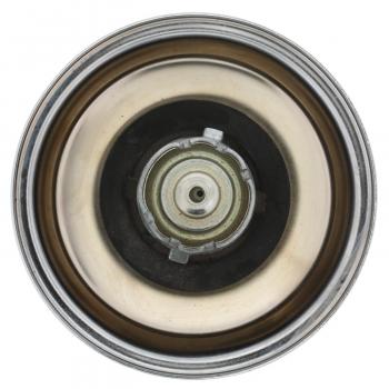 1979 Buick Skyhawk Fuel Tank Cap MotoRad MGC226KA image 3 of 4