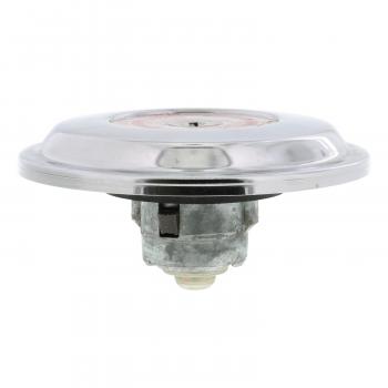 1979 Buick Skyhawk Fuel Tank Cap MotoRad MGC226KA image 4 of 4