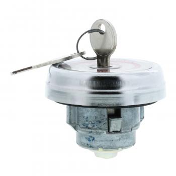1978 Ford Bronco Fuel Tank Cap MotoRad MGC227KA image 2 of 4