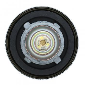1978 Ford Bronco Fuel Tank Cap MotoRad MGC227KA image 3 of 4