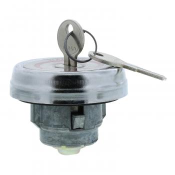 1978 Ford Bronco Fuel Tank Cap MotoRad MGC227KA image 4 of 4