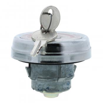 MotoRad MGC227KA - Fuel Tank Cap MotoRad MGC227KA Fuel Tank Cap product image 5 of 7