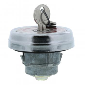 MotoRad MGC227KA - Fuel Tank Cap MotoRad MGC227KA Fuel Tank Cap product image 6 of 7