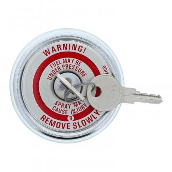 MotoRad MGC227KA - Fuel Tank Cap MotoRad MGC227KA Fuel Tank Cap product image 7 of 7