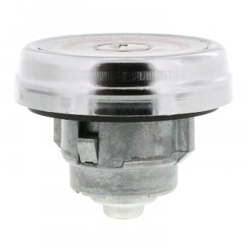 1974 Ford E-100 Econoline Fuel Tank Cap MotoRad MGC228KA image 2 of 4