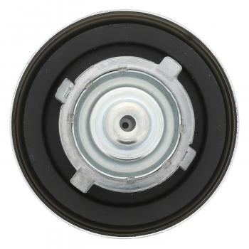 1974 Ford E-100 Econoline Fuel Tank Cap MotoRad MGC228KA image 3 of 4