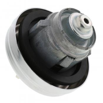 1974 Ford E-100 Econoline Fuel Tank Cap MotoRad MGC228KA image 4 of 4