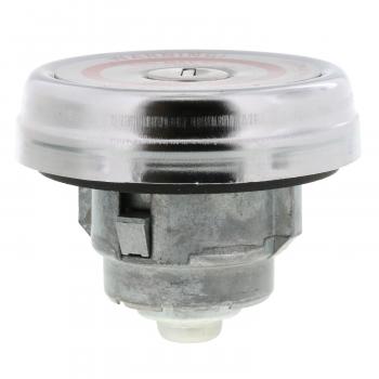 MotoRad MGC228KA Fuel Tank Cap product image 5 of 8