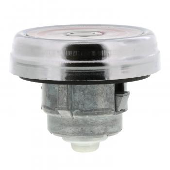 MotoRad MGC228KA Fuel Tank Cap product image 7 of 8