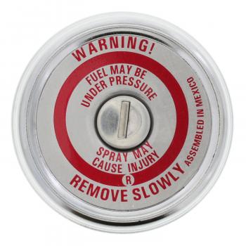 MotoRad MGC228KA Fuel Tank Cap product image 8 of 8