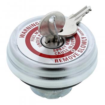 1973 International 1010 Fuel Tank Cap