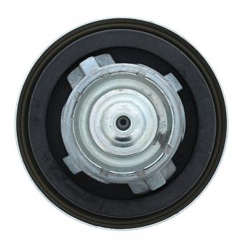 1981 Mercury Zephyr Fuel Tank Cap MotoRad MGC229KA image 3 of 4