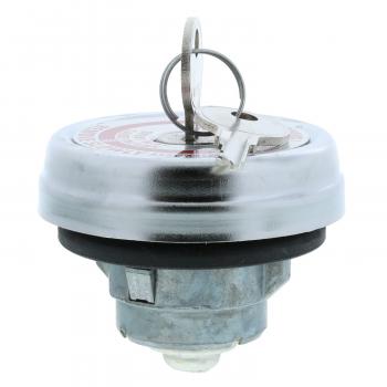 MotoRad MGC229KA Fuel Tank Cap product image 5 of 7