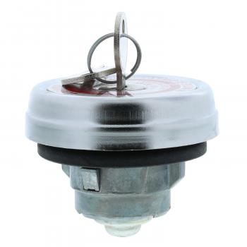 MotoRad MGC229KA Fuel Tank Cap product image 6 of 7