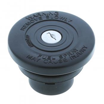 1982 Dodge D50 Fuel Tank Cap