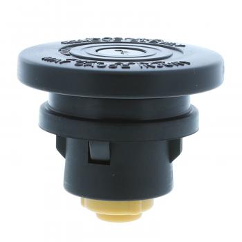 1970 Fargo W100 Pickup Fuel Tank Cap MotoRad MGC230KA image 4 of 4